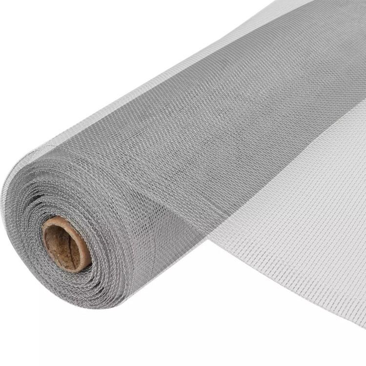 aluminium and upvc - 15