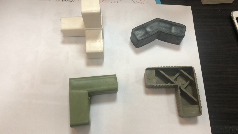 aluminium and upvc - 14