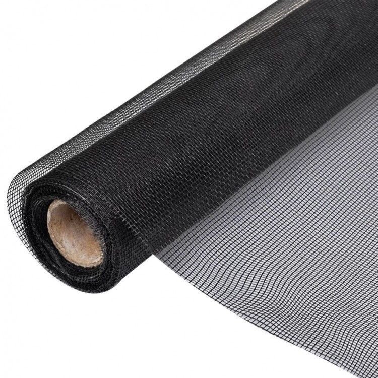 aluminium and upvc - 8
