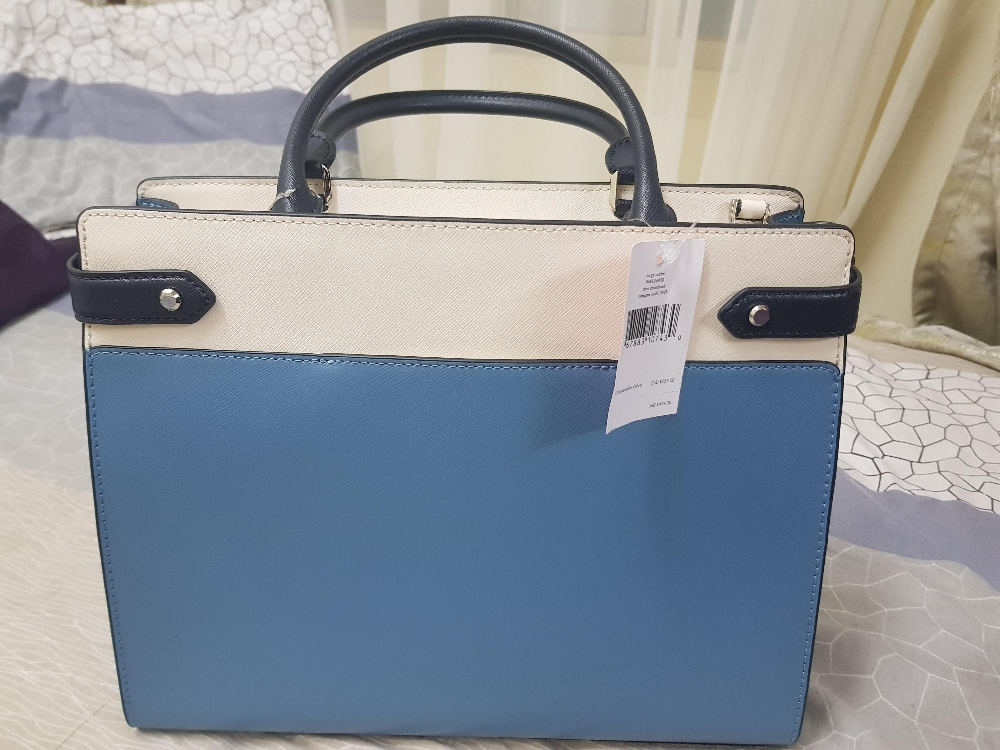 NEW KATE SPADE ORIGINAL WITH TAG - 2