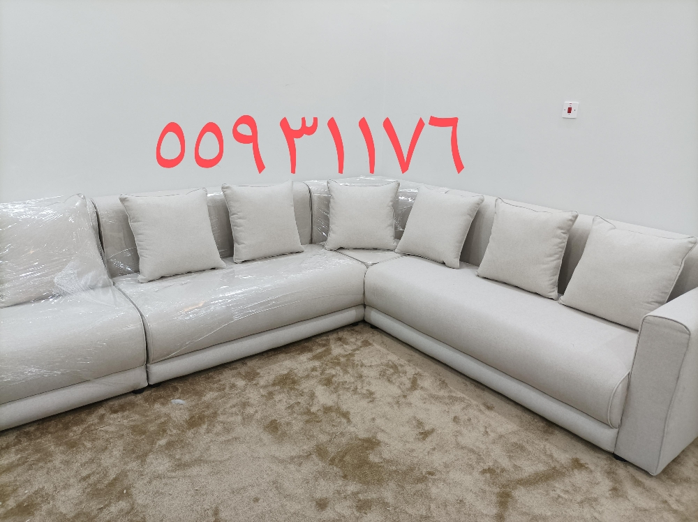 مجليش ستاير - 1