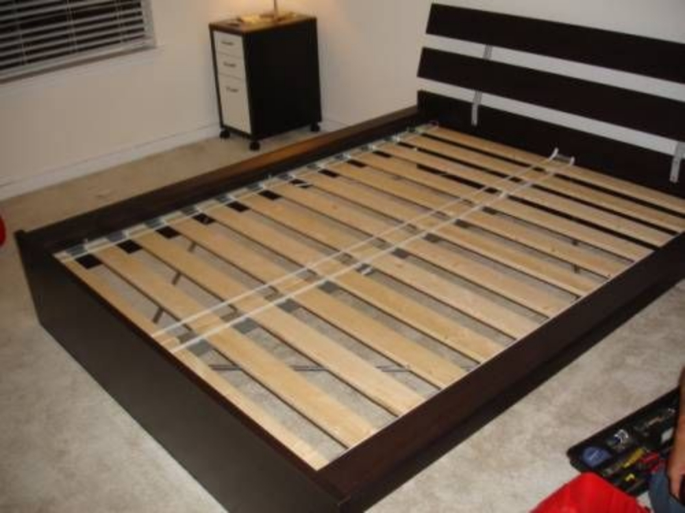 Moving & Packing Furniture/stuff - 7