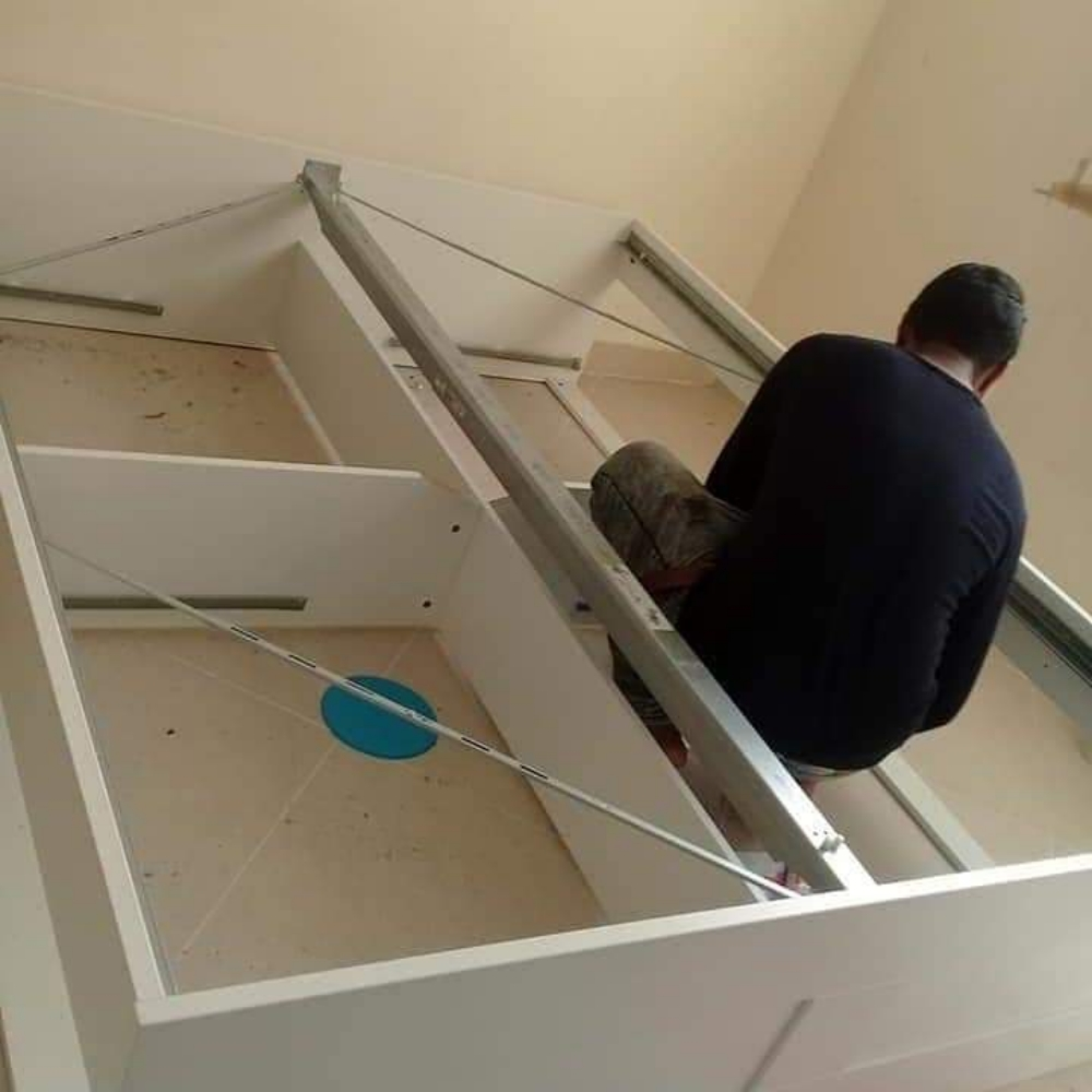 Moving & Packing Furniture/stuff - 8