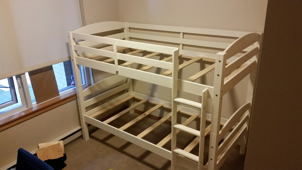 Moving & Packing Furniture/stuff - 9