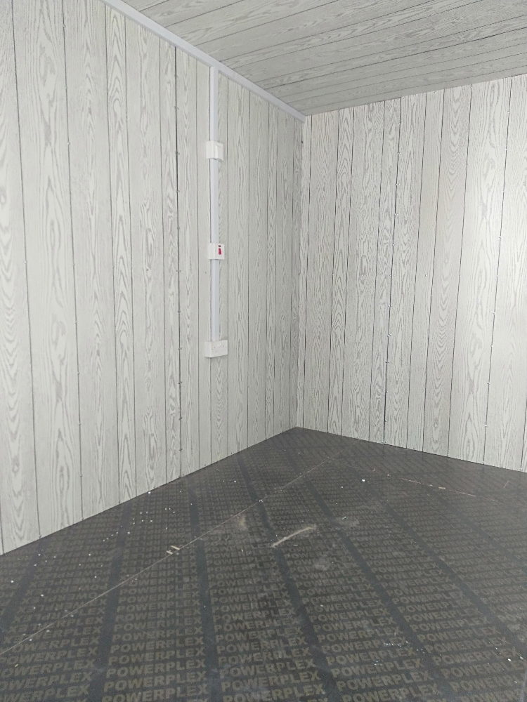 new porta cabin - 4