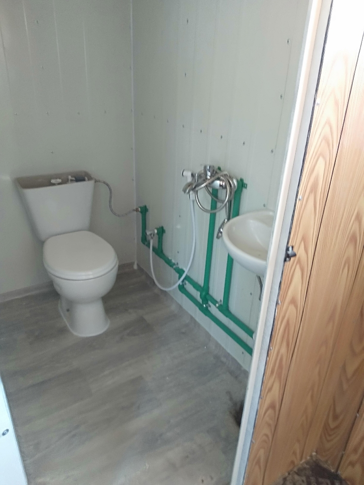 new porta cabin - 5