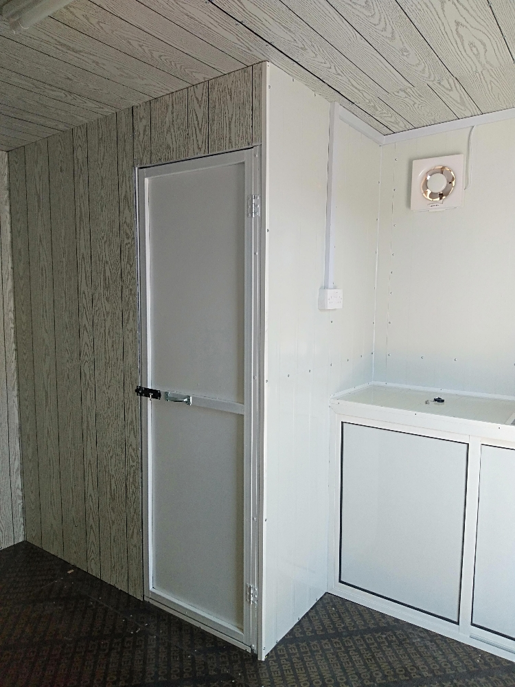 new porta cabin - 8