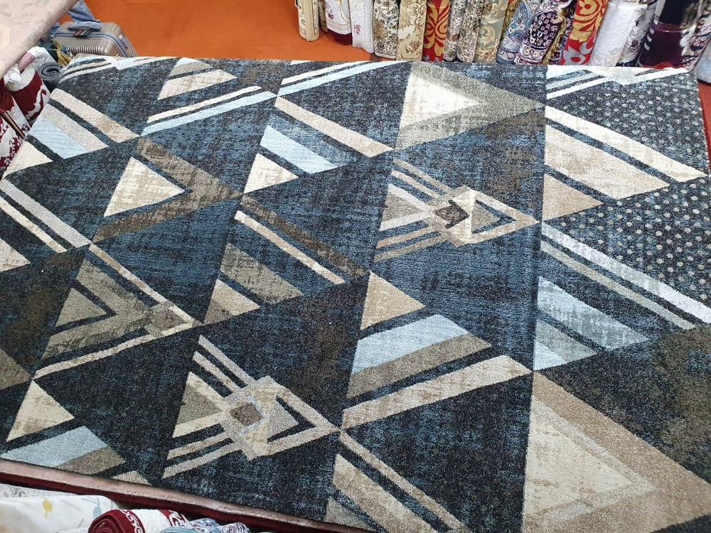 بيع بسعر الجمله للتصفية - 12