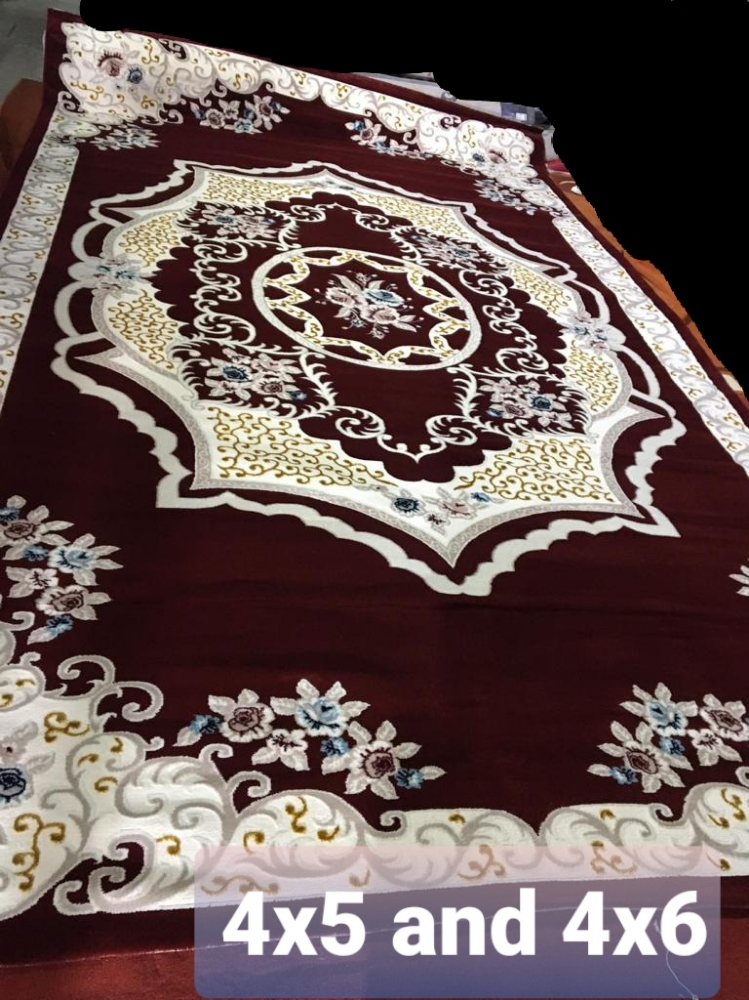 بيع بسعر الجمله للتصفية - 7