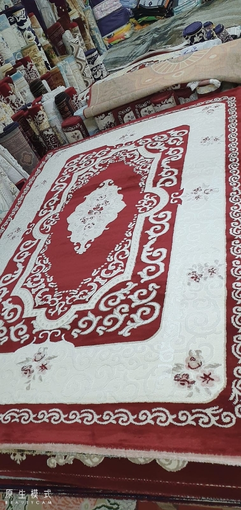 بيع بسعر الجمله للتصفية - 6
