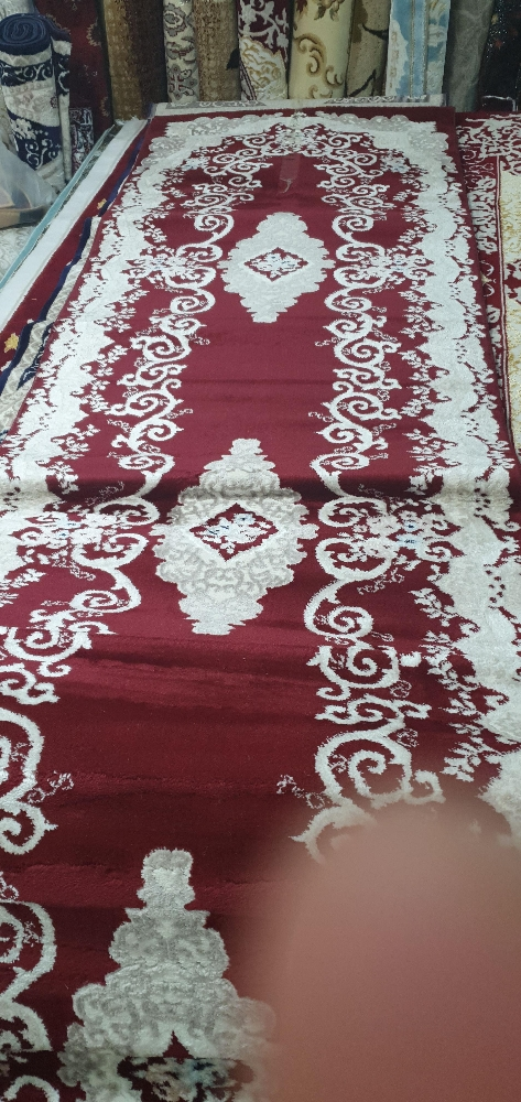 بيع بسعر الجمله للتصفية - 3