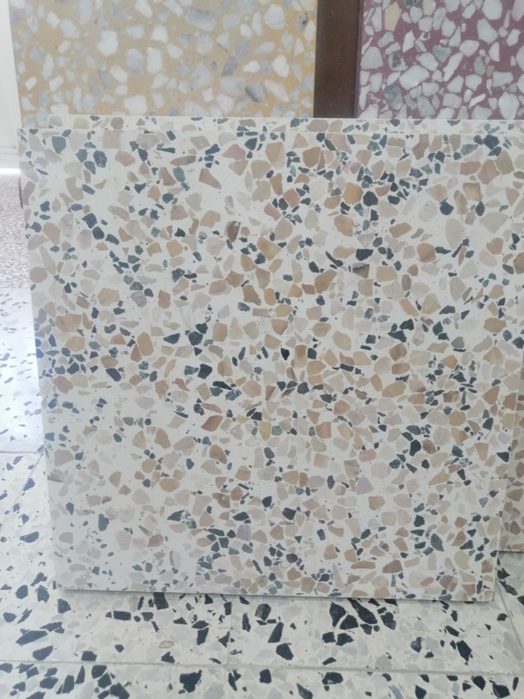 بلاط حوش - 7