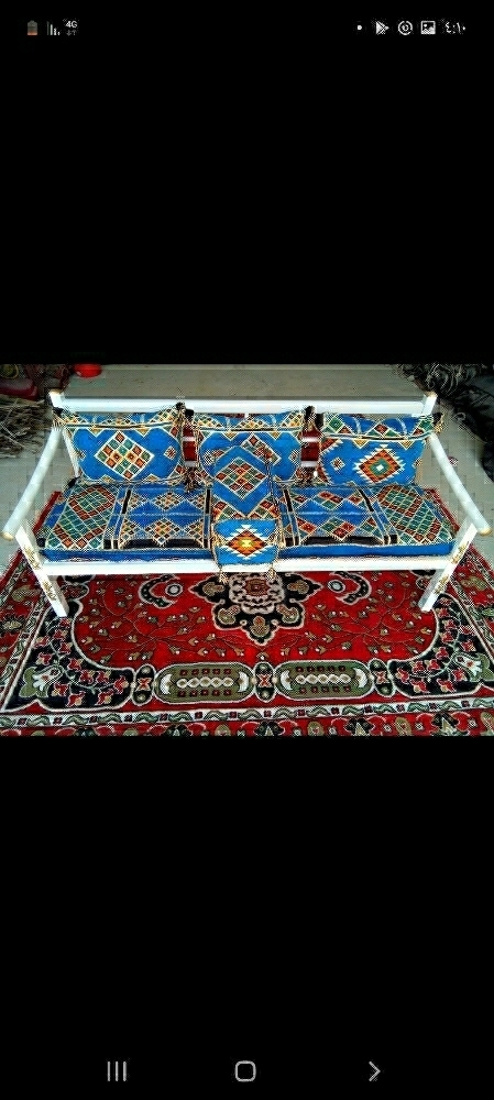 جلسات للبر - 9