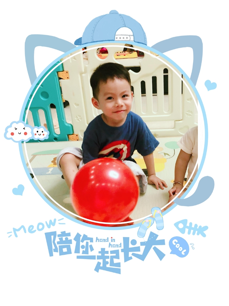 fence baby crawl  1=45qar gate 90 - 6