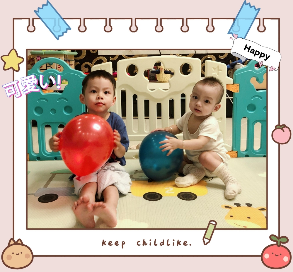 fence baby crawl  1=45qar gate 90 - 4