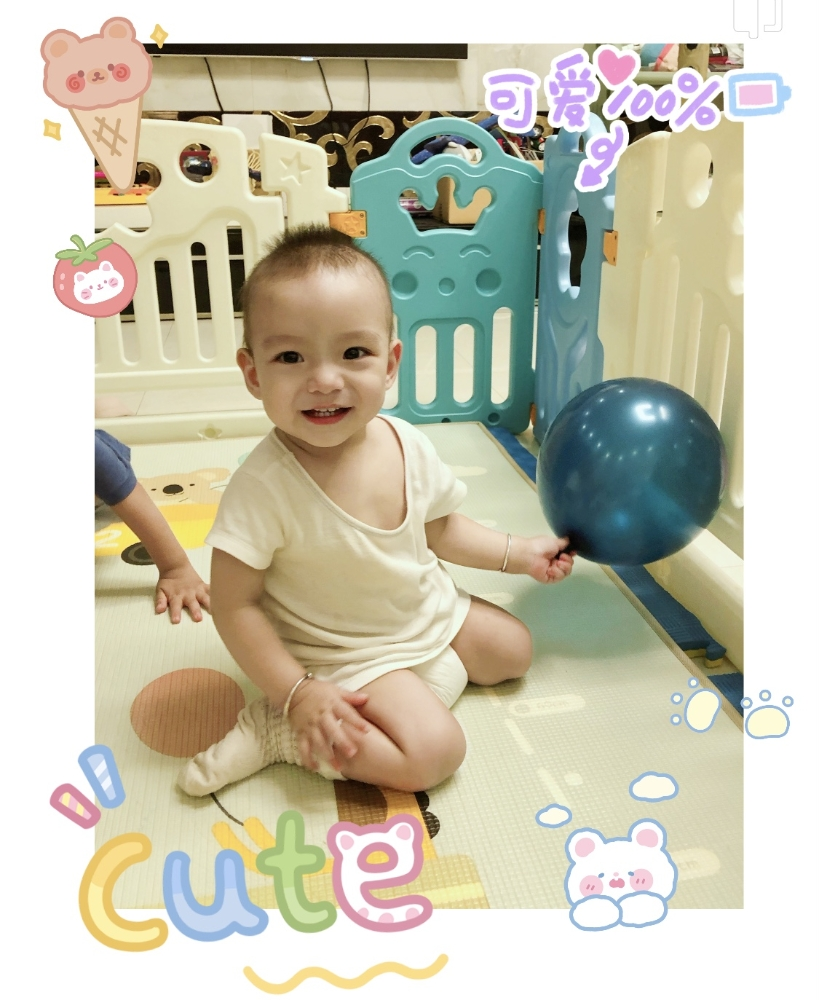 fence baby crawl  1=45qar gate 90 - 7