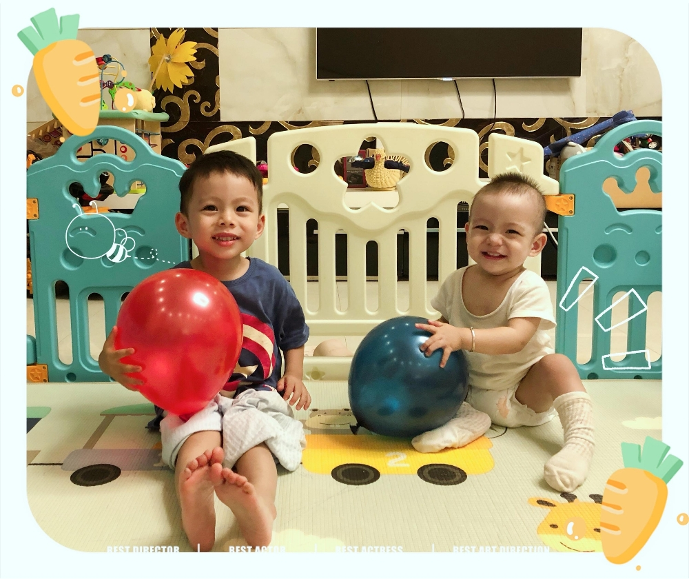 fence baby crawl  1=45qar gate 90 - 3