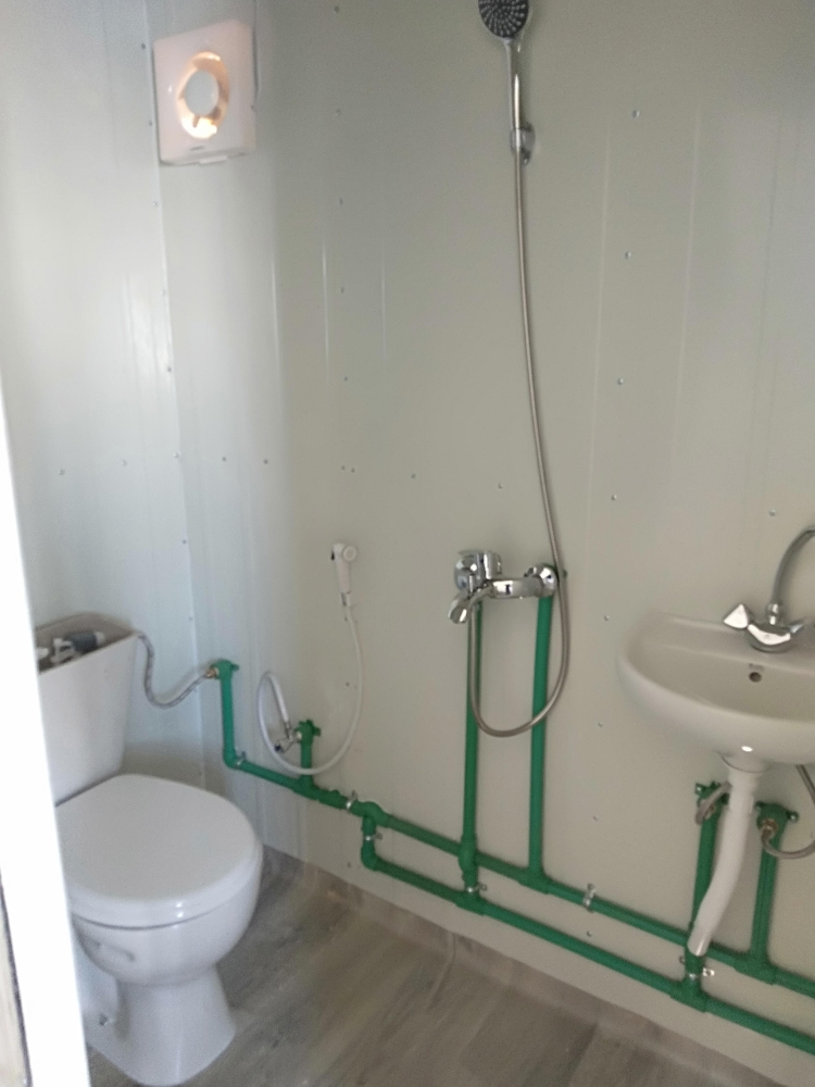 new porta cabin - 5
