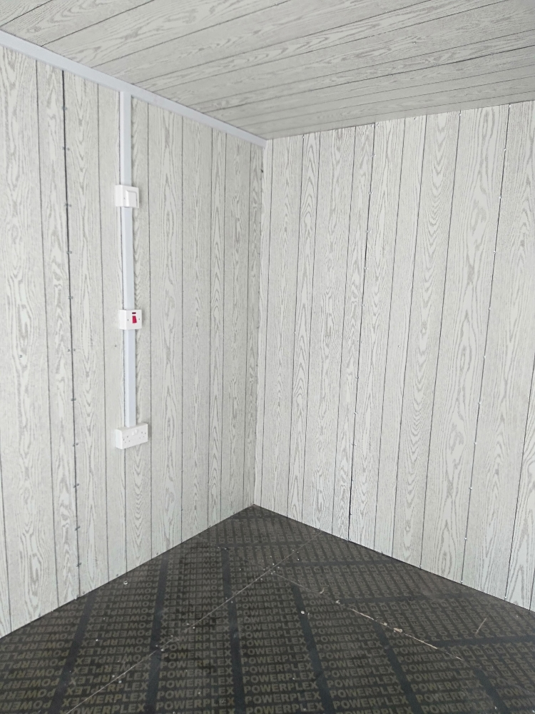 new porta cabin - 4