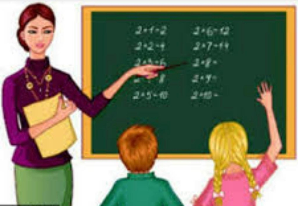مدرسه تاسيس اطفال بالخور - 1