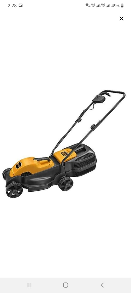 car washer - 12