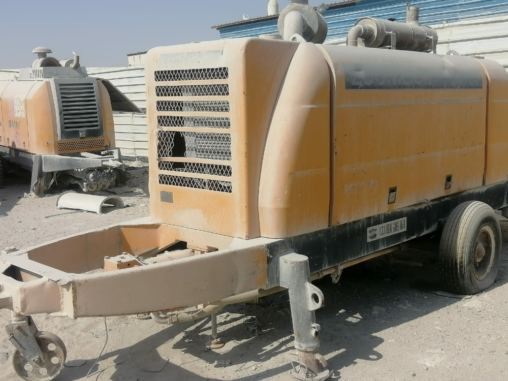 نشتري السكراب بكافة انواعها - 5