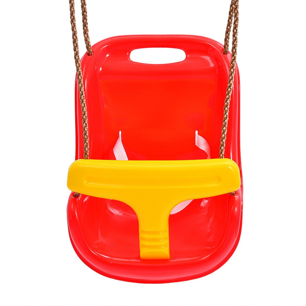 Swing seat hanging chair accessor - 5