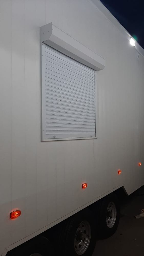 maintenance UPVC - 5