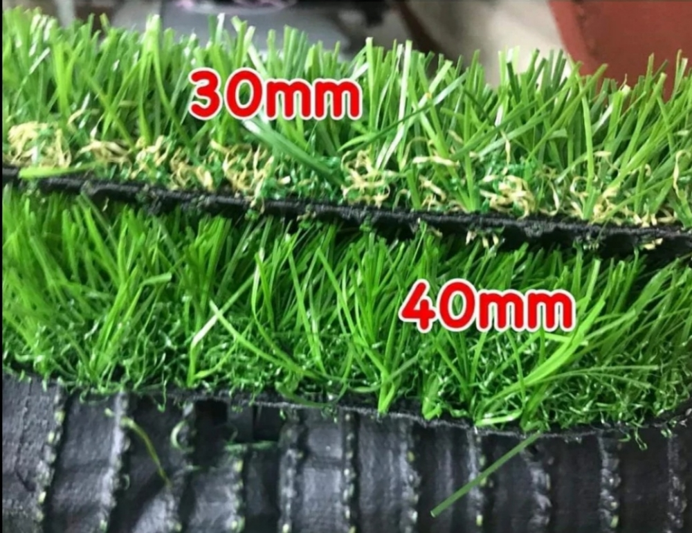Artificial Grass Carpet - 8