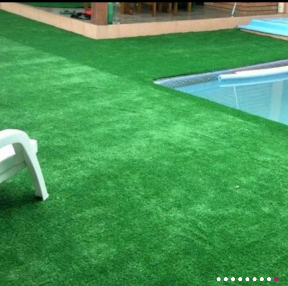 Artificial Grass Carpet - 3