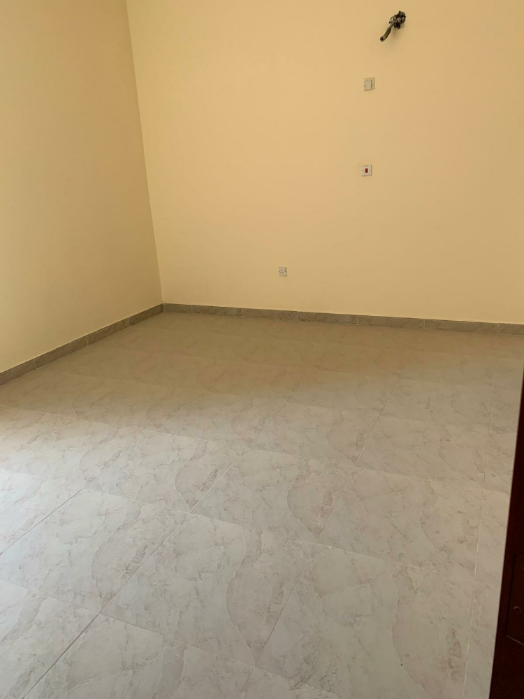 اعمل صبغ - 4