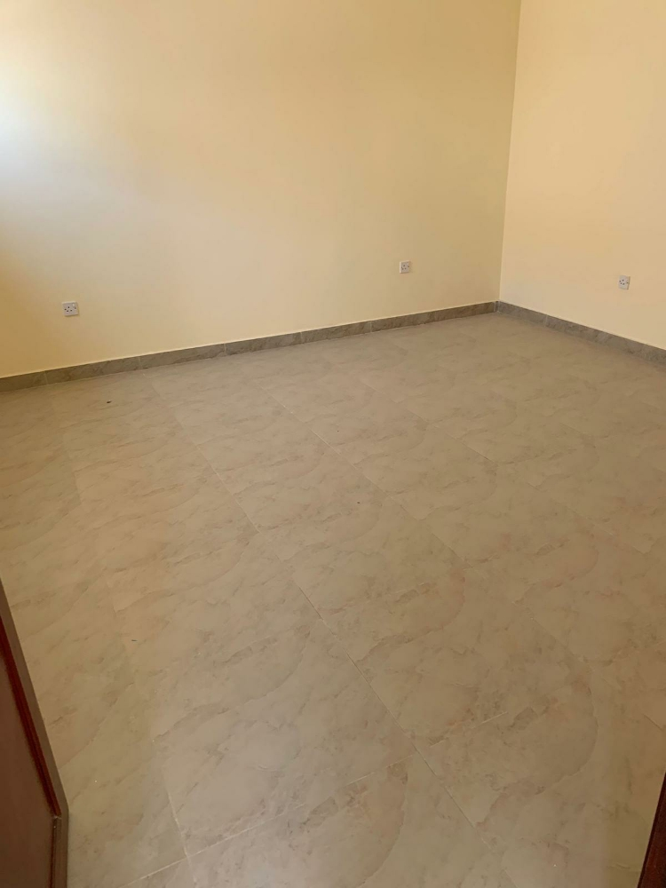 اعمل صبغ - 5
