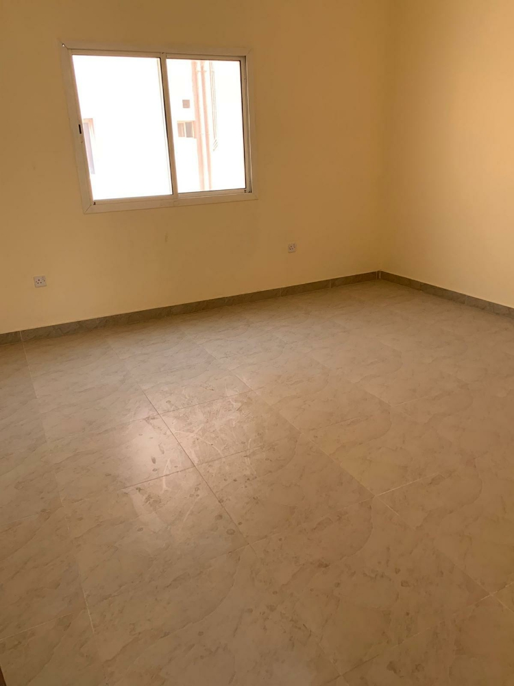 اعمل صبغ - 6