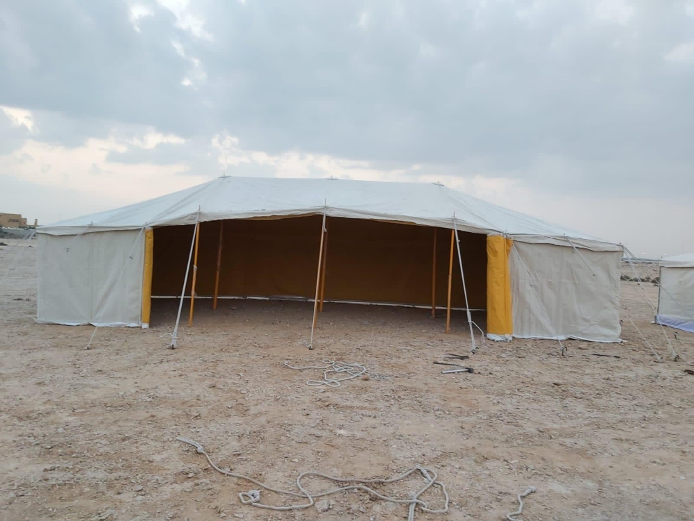 اعمده - 1