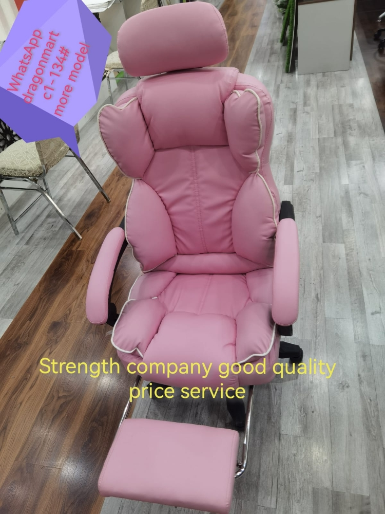Computer office boss gaming chair - 2