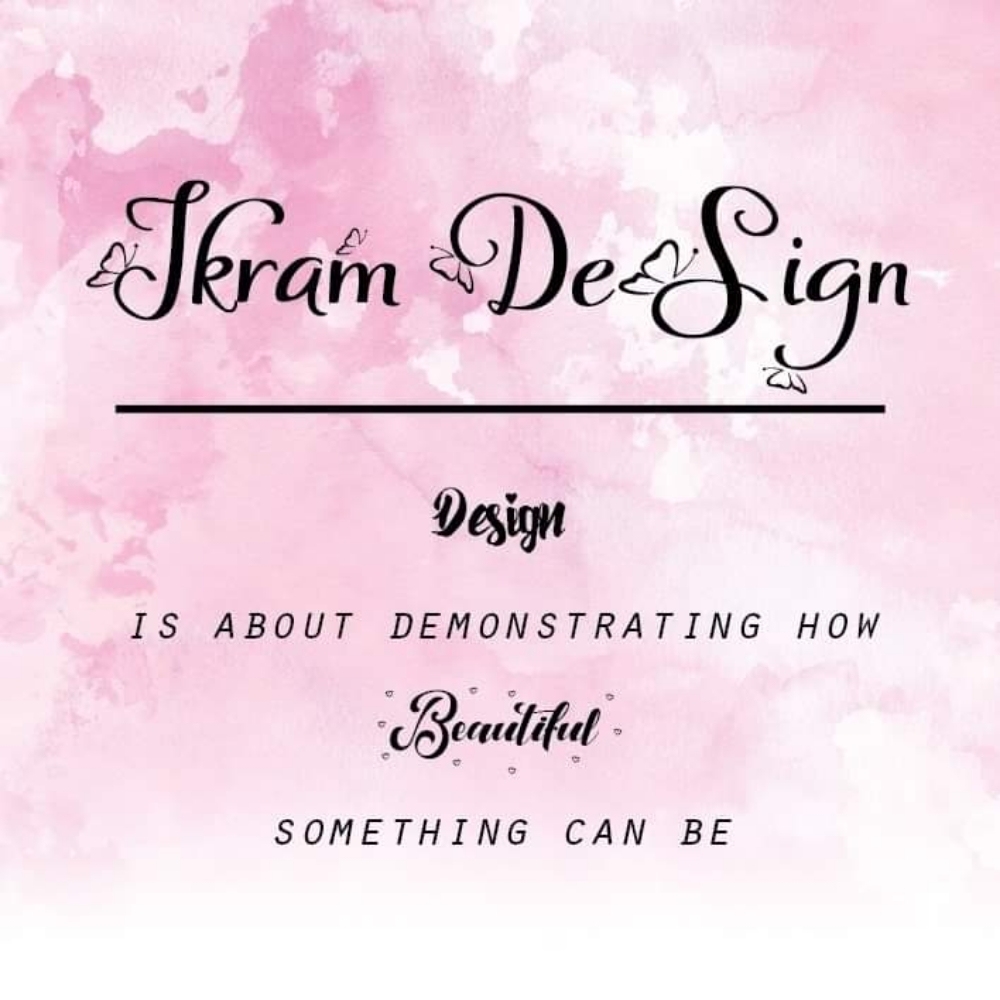 Ikram - 1