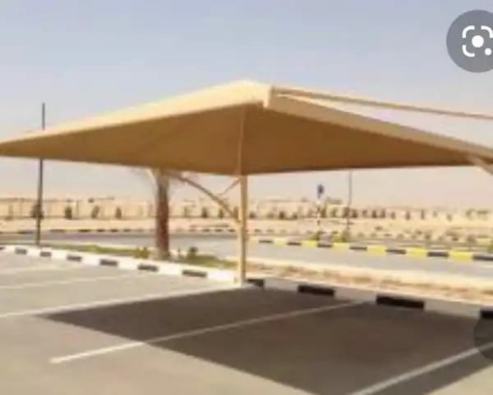 مقاولات وصيانه مباني - 8