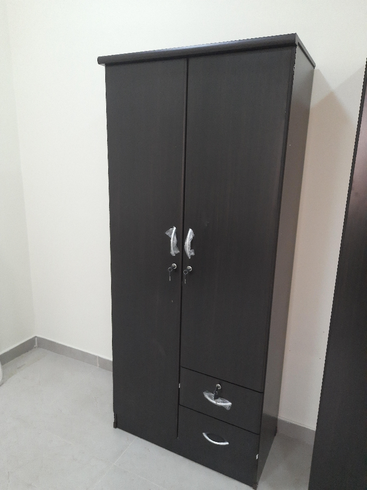 New Bed/Cabinet,Cupboard,Bunk Bed - 11