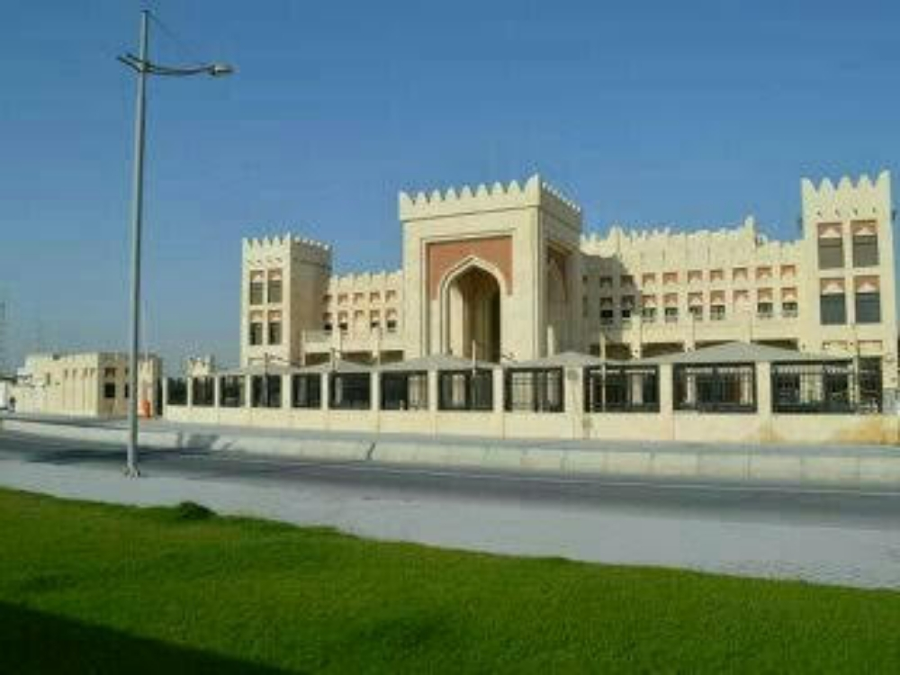 هدم وتكسير - 1