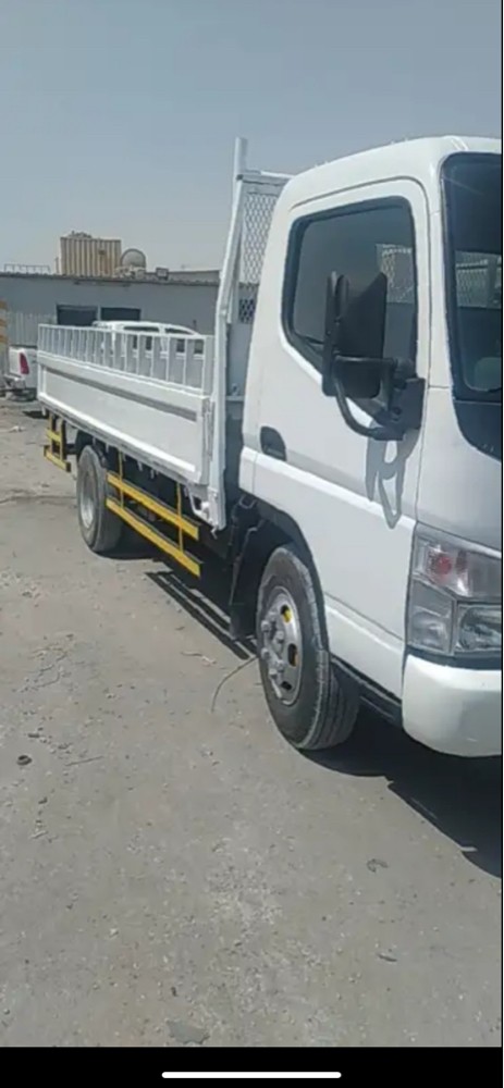 نقوم بنقل الاثاث  - 1