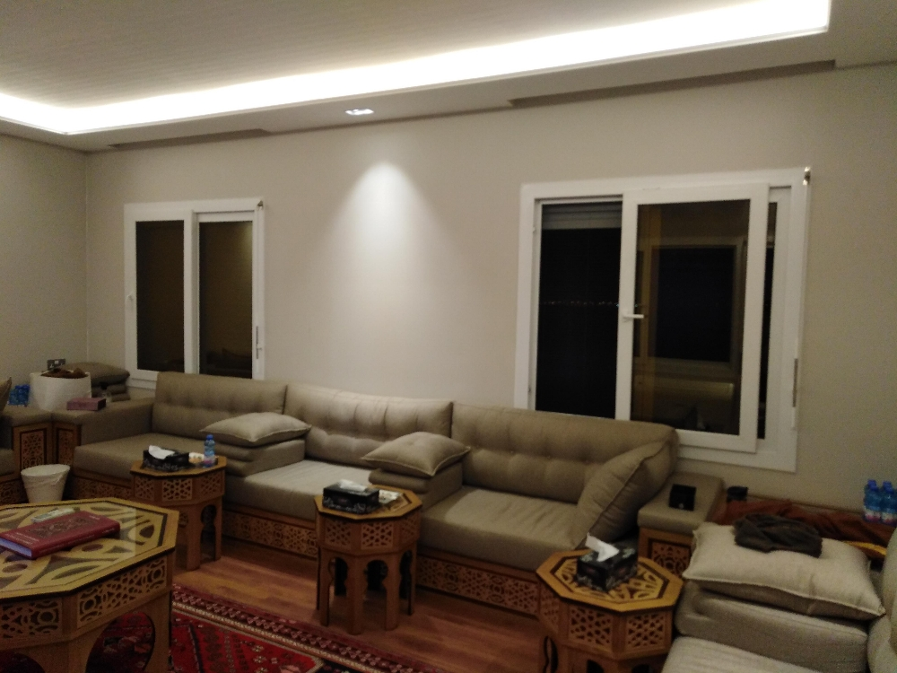 استبدل درايشك وابوابك - 10
