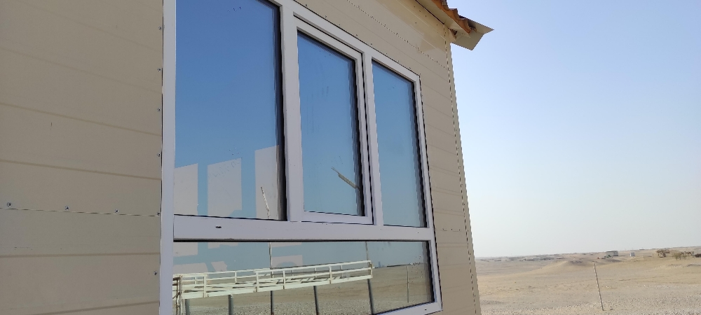 استبدل درايشك وابوابك - 4
