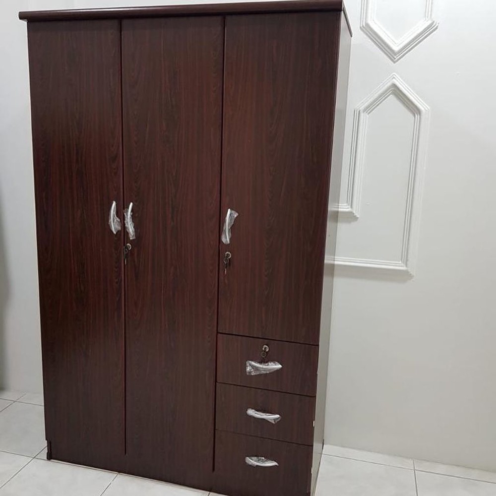 جديد دولاب ، سرير بطابقين - 2