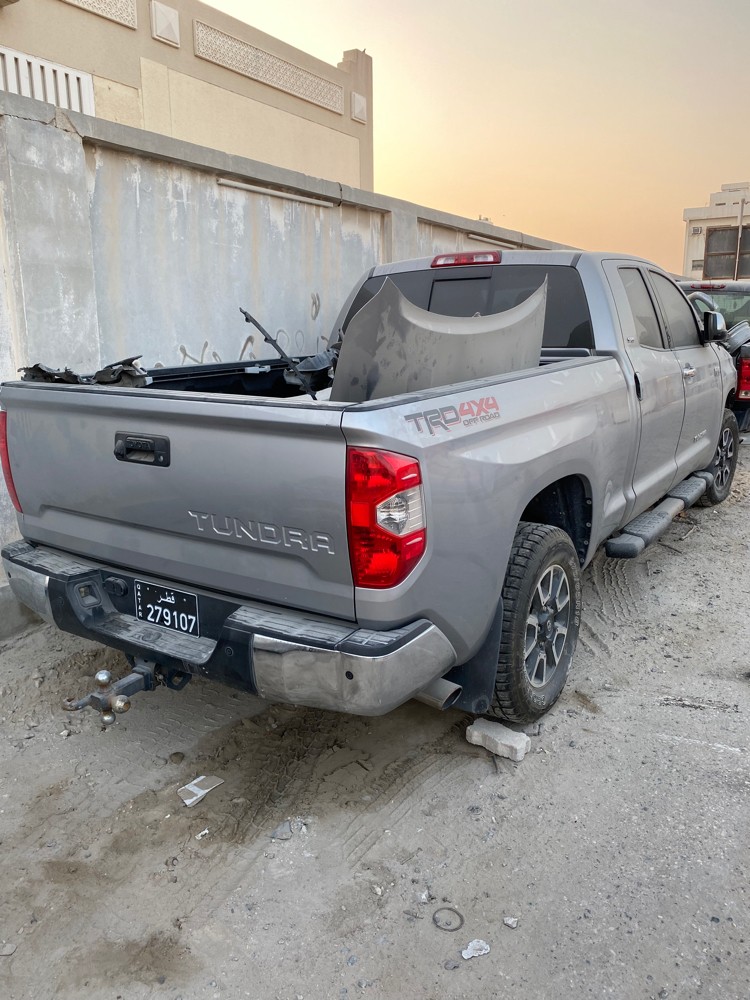 للبيع - 3