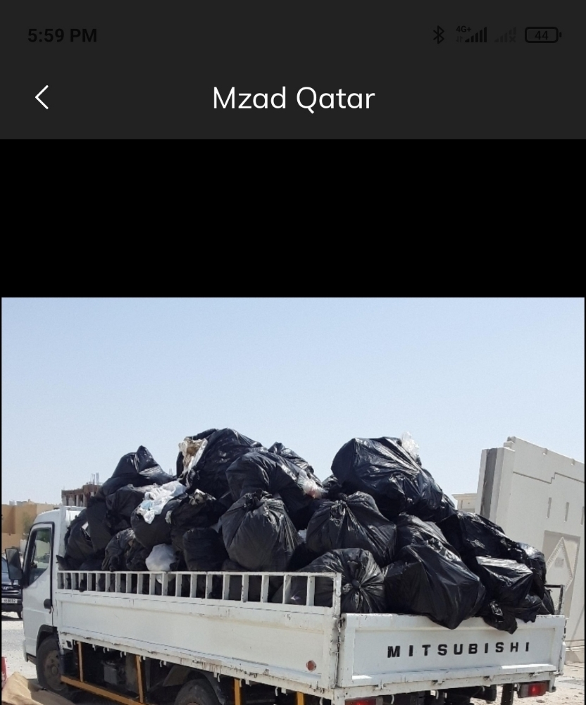 نقل أثاث فك وتركيب غرف نوم - 3