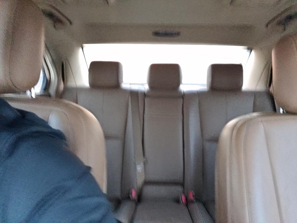 s500 for sale 2008 - 3