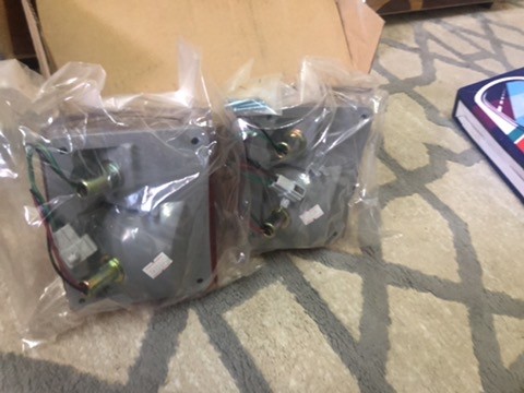 اسطابات جي قديم من 1981 الى 1987 - 2