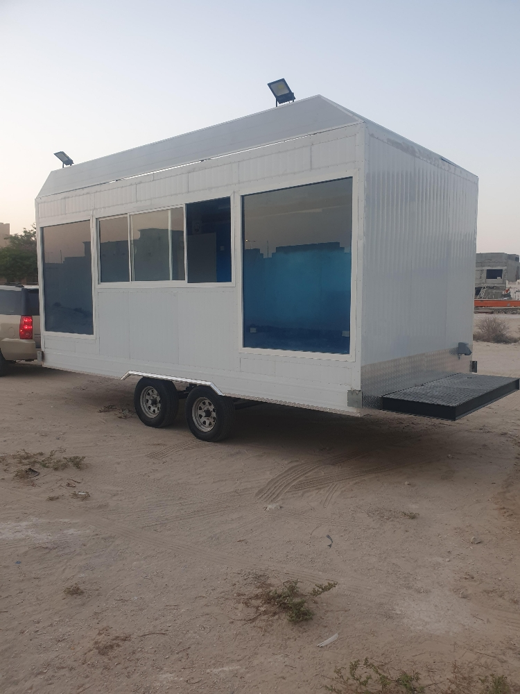 سعر خاص باقي مطبخين - 4