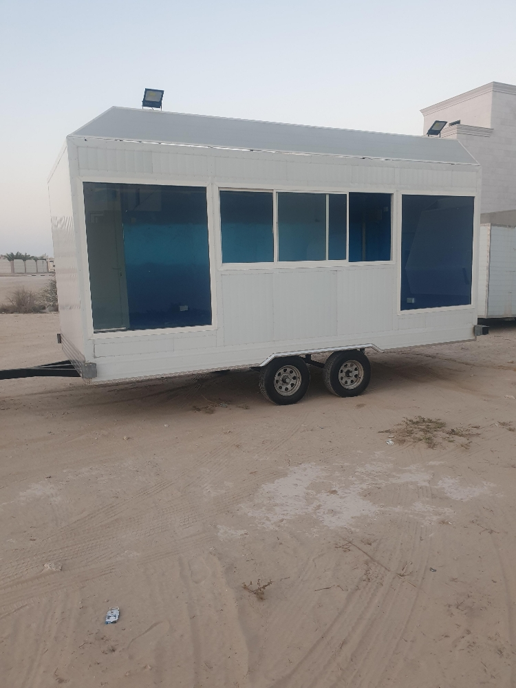 سعر خاص باقي مطبخين - 6
