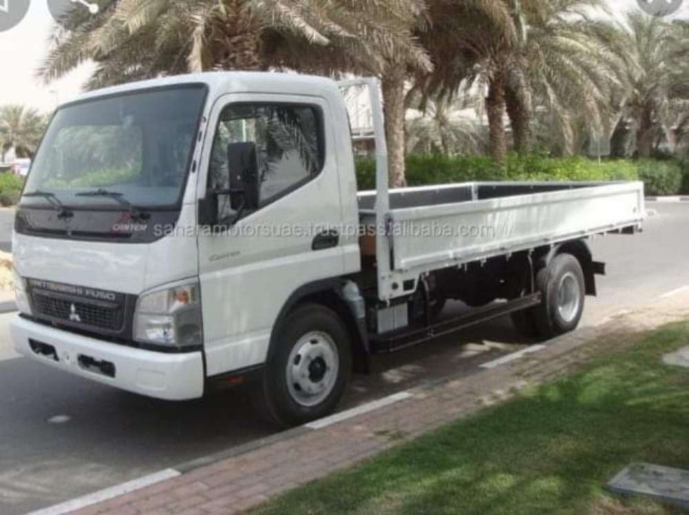 عبدالله - 1